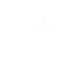 Noir Logo